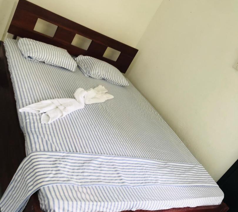 Photo of Bedroom in Kaduruduwa