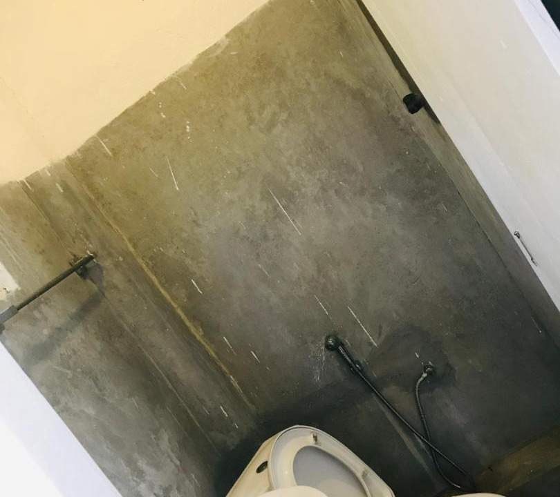 Photo of Bathroom in Kaduruduwa
