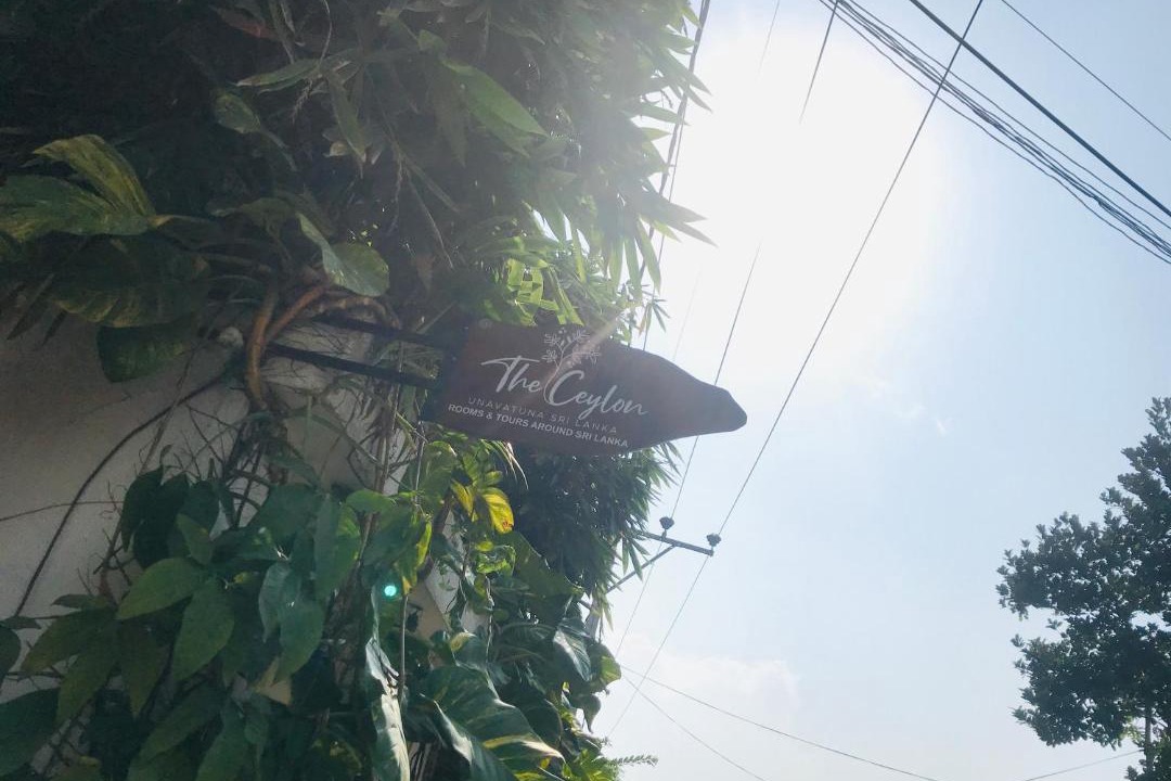 Photo of Outdoor in Kaduruduwa