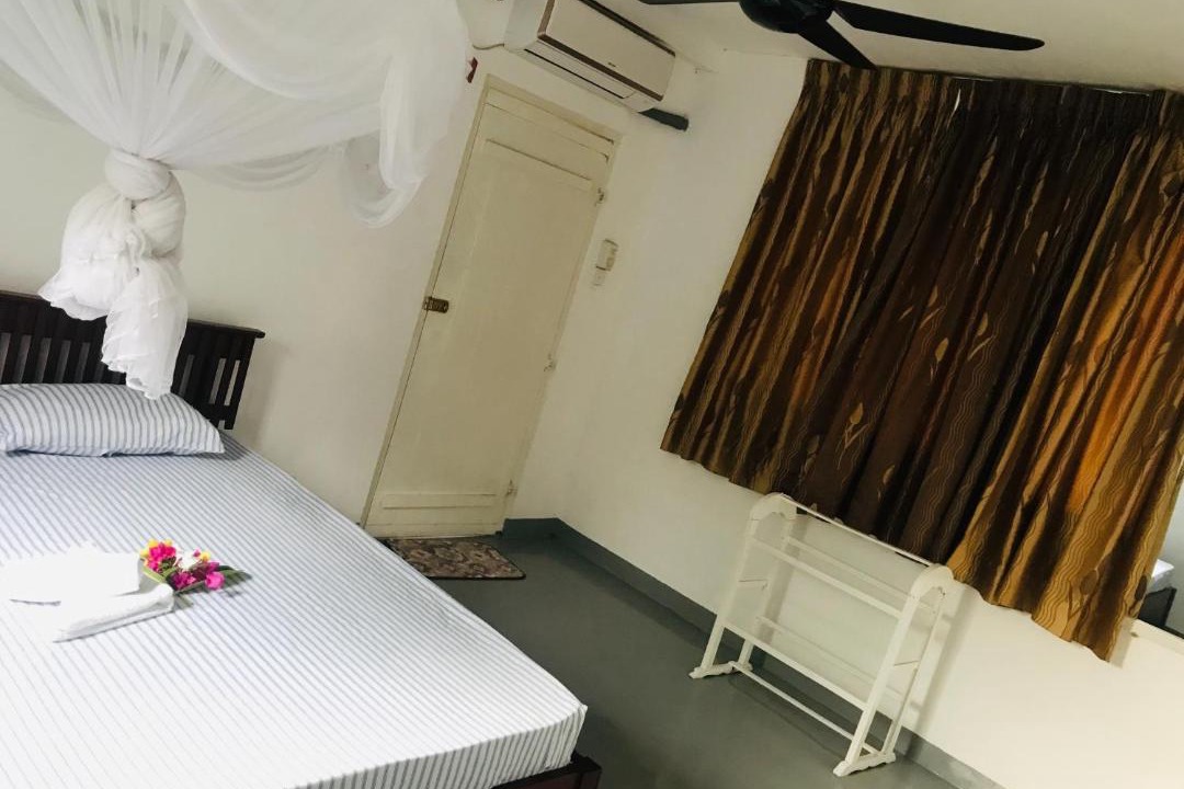 Photo of Bedroom in Kaduruduwa