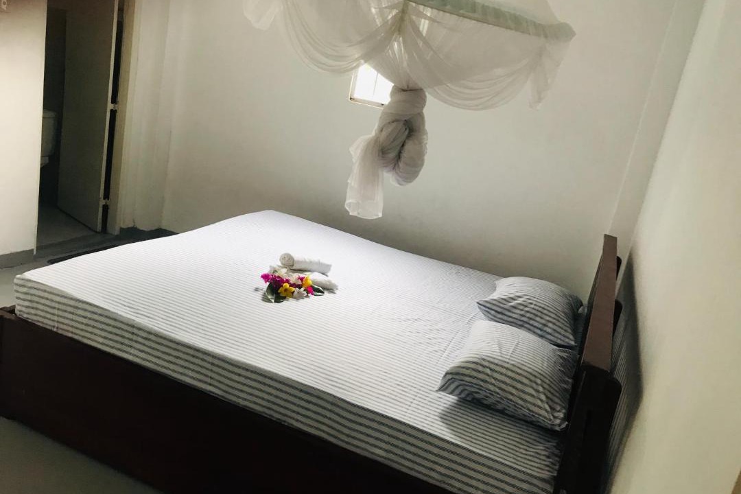 Photo of Bedroom in Kaduruduwa
