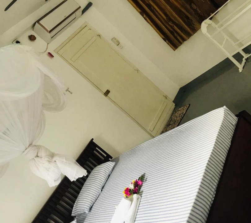 Photo of Bedroom in Kaduruduwa