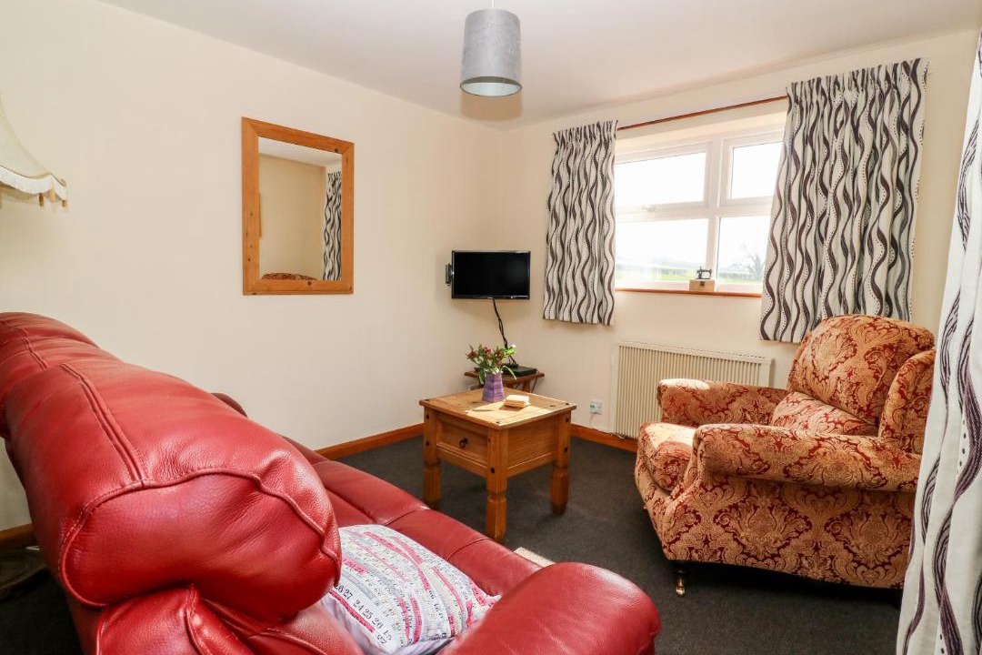 Photo of Livingroom in Low Catton