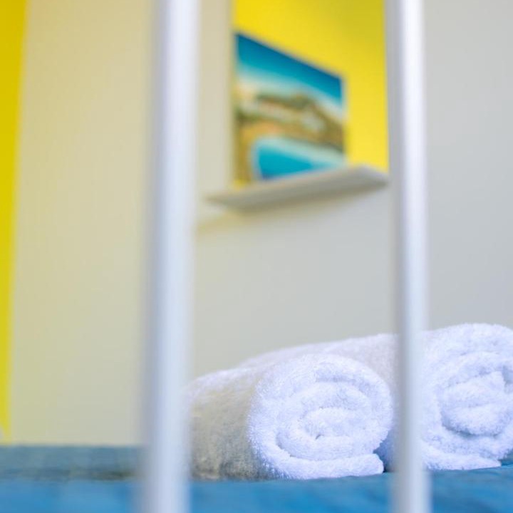 Photo of Bedroom in Ialyssos
