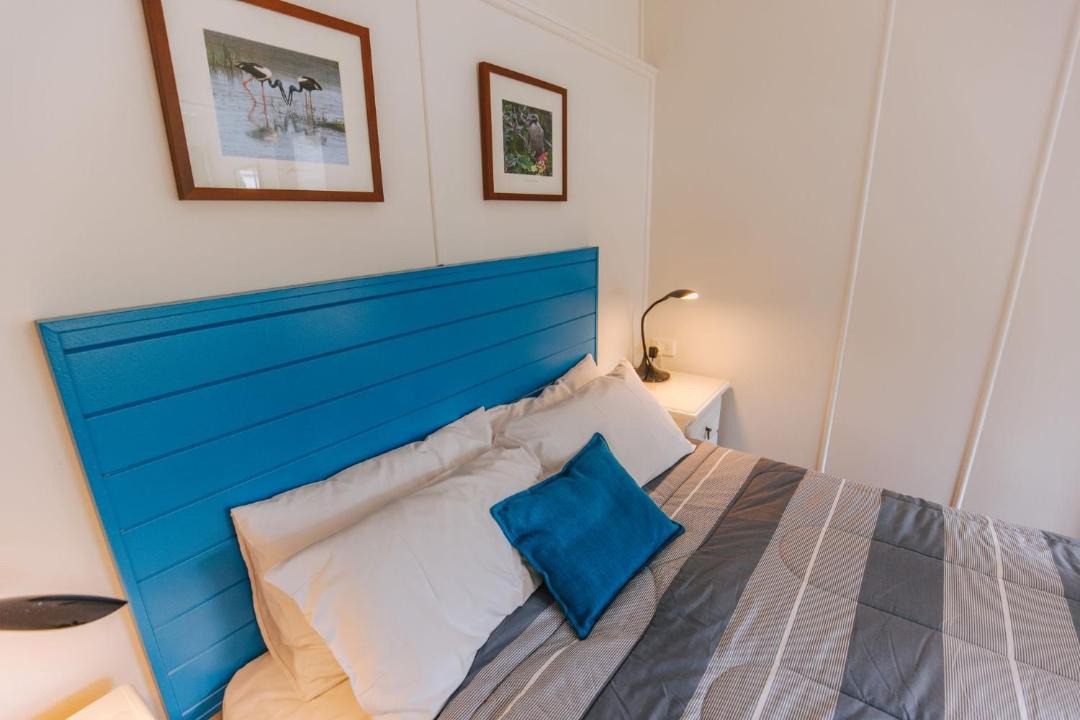 Photo of Bedroom in Arcadia