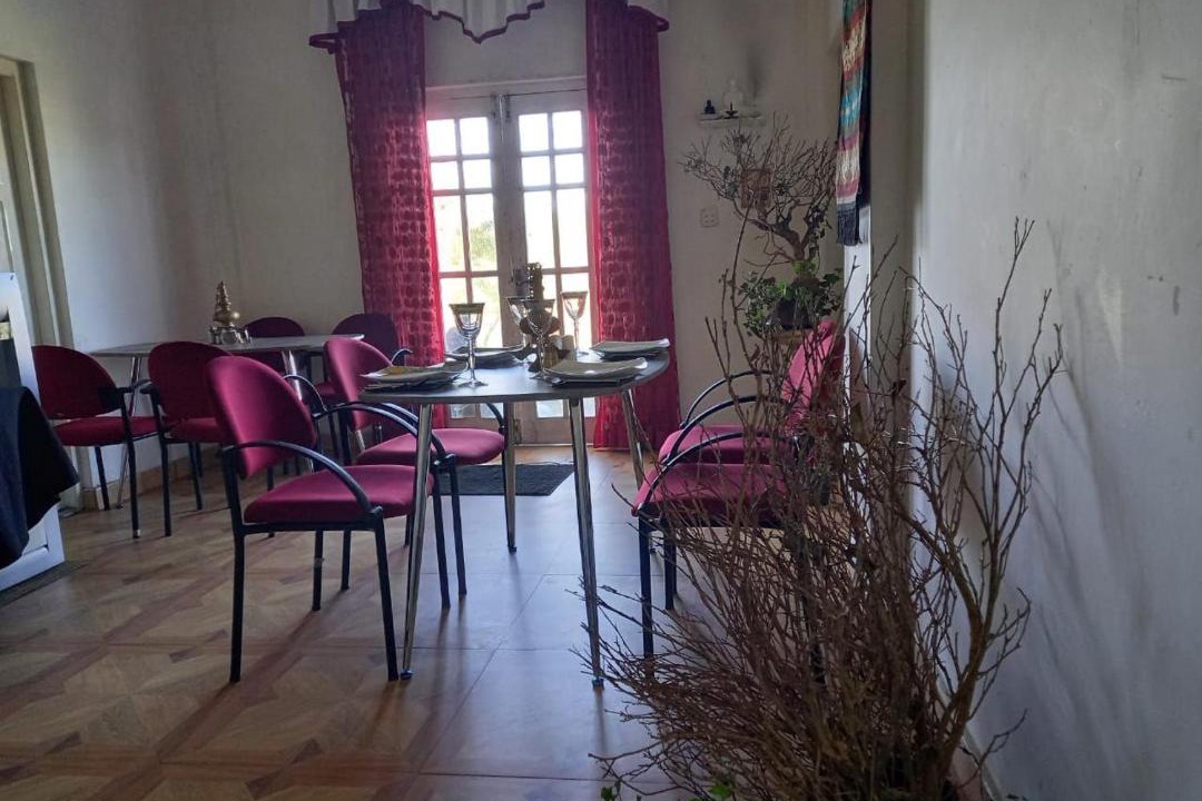 Photo of Livingroom in Nuwara Eliya