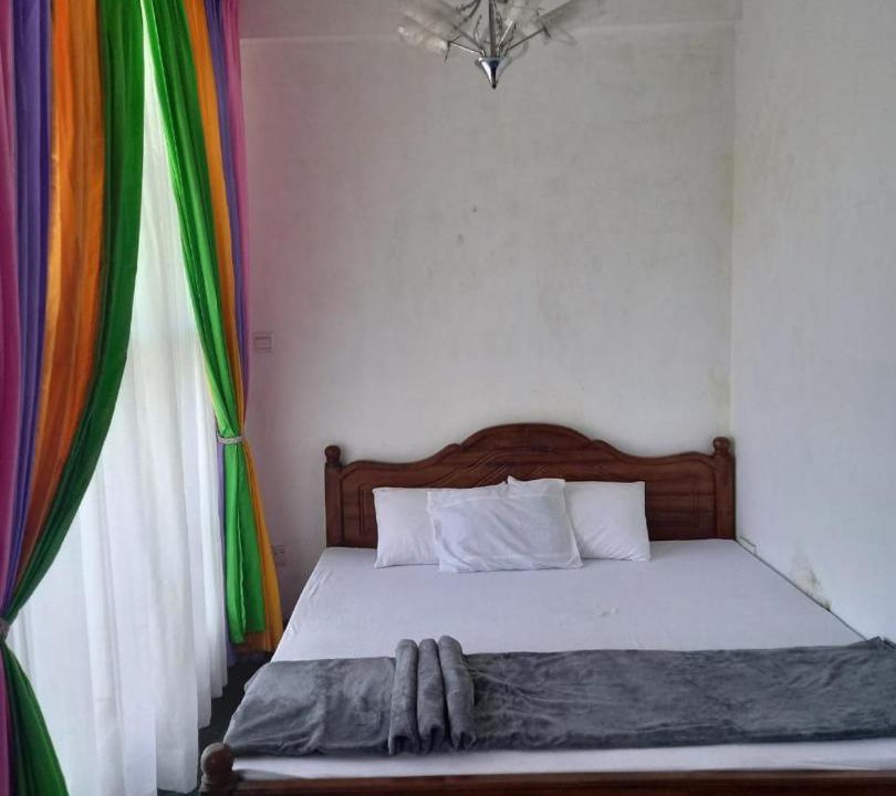 Photo of Bedroom in Nuwara Eliya