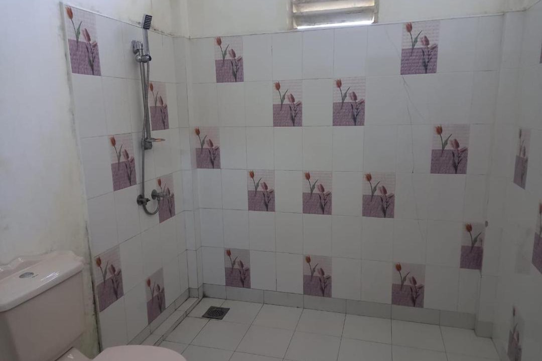 Photo of Bathroom in Nuwara Eliya