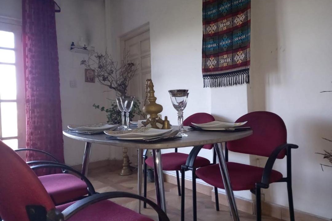 Photo of Livingroom in Nuwara Eliya