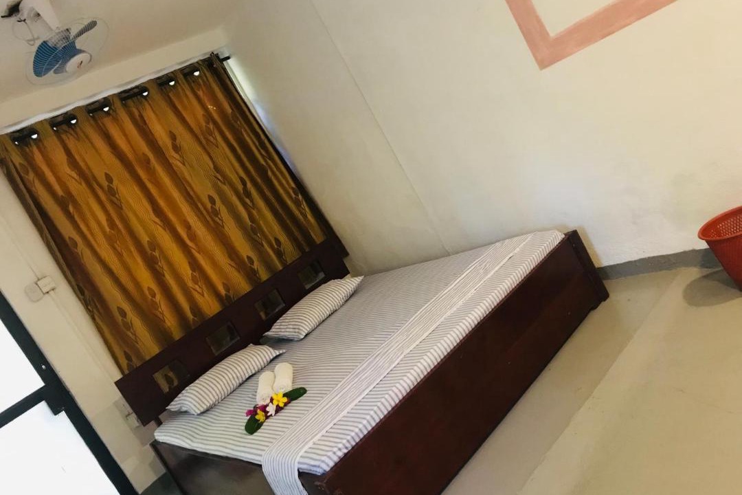 Photo of Bedroom in Kaduruduwa