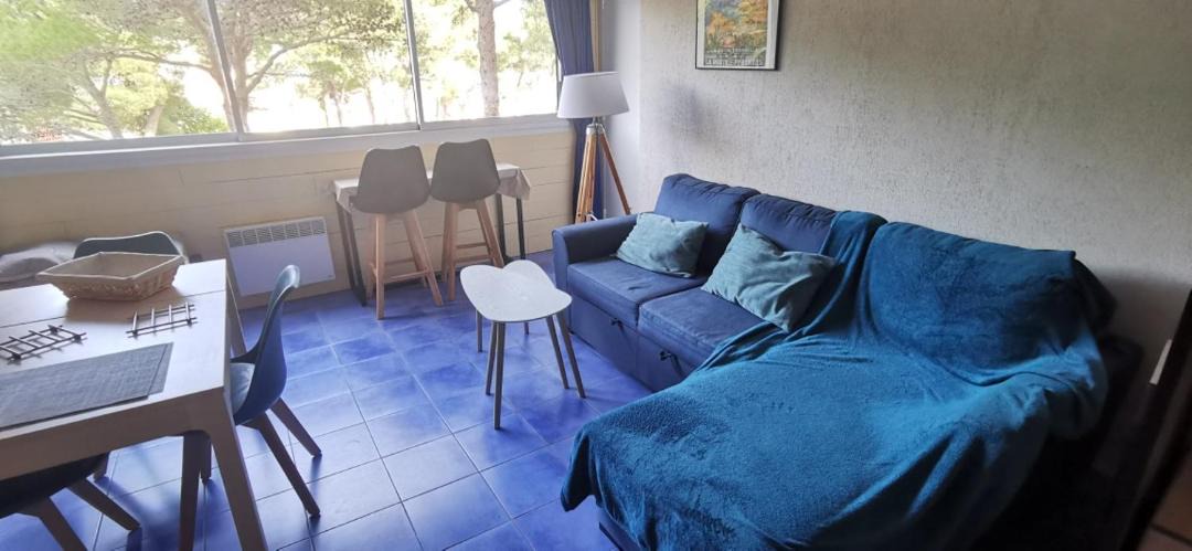 Photo of Livingroom in Banyuls-sur-Mer