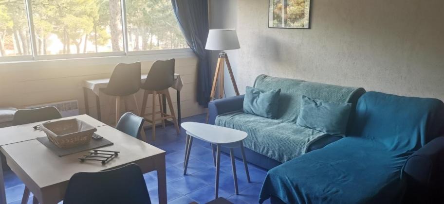 Photo of Livingroom in Banyuls-sur-Mer
