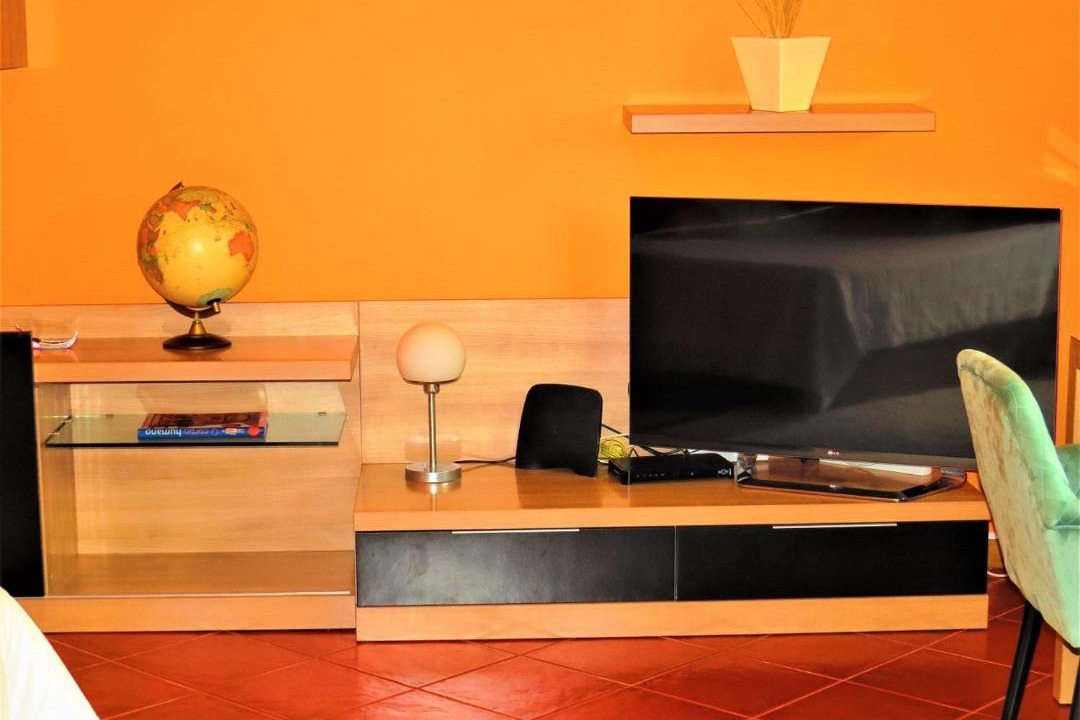Photo of Livingroom in Cardielos