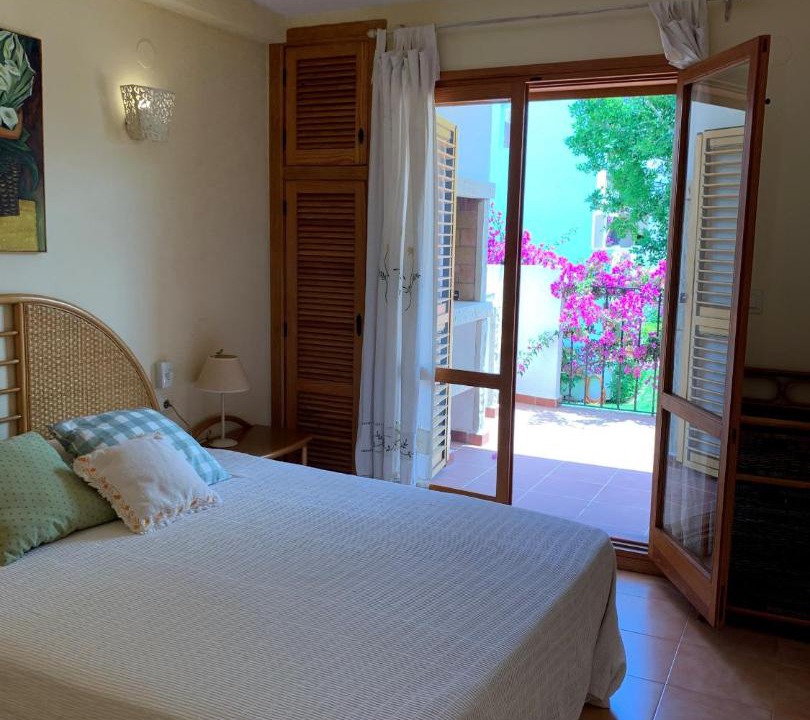 Photo of Others in Denia