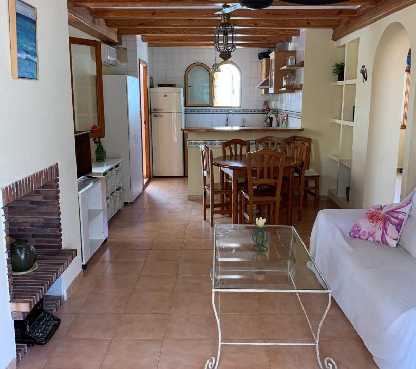 Photo of Others in Denia