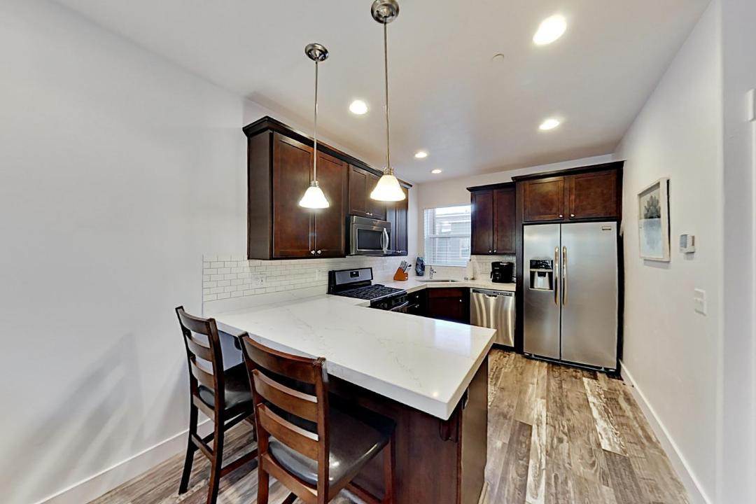 Photo of Kitchen in Kimball Junction