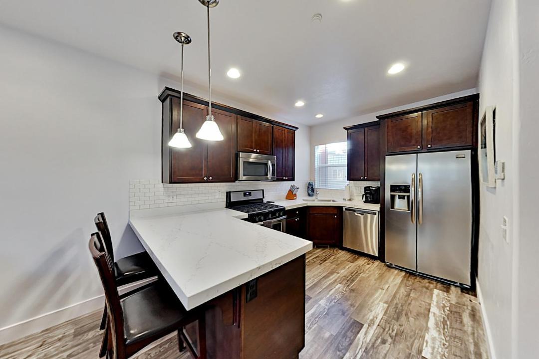 Photo of Kitchen in Kimball Junction