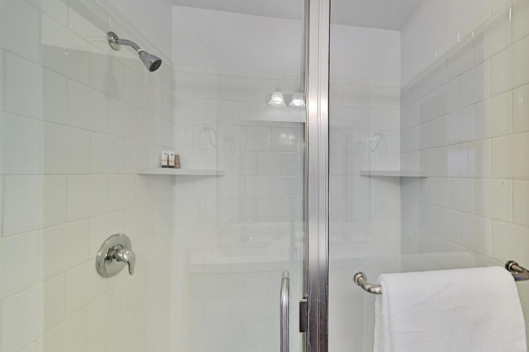 Photo of Bathroom in Kimball Junction