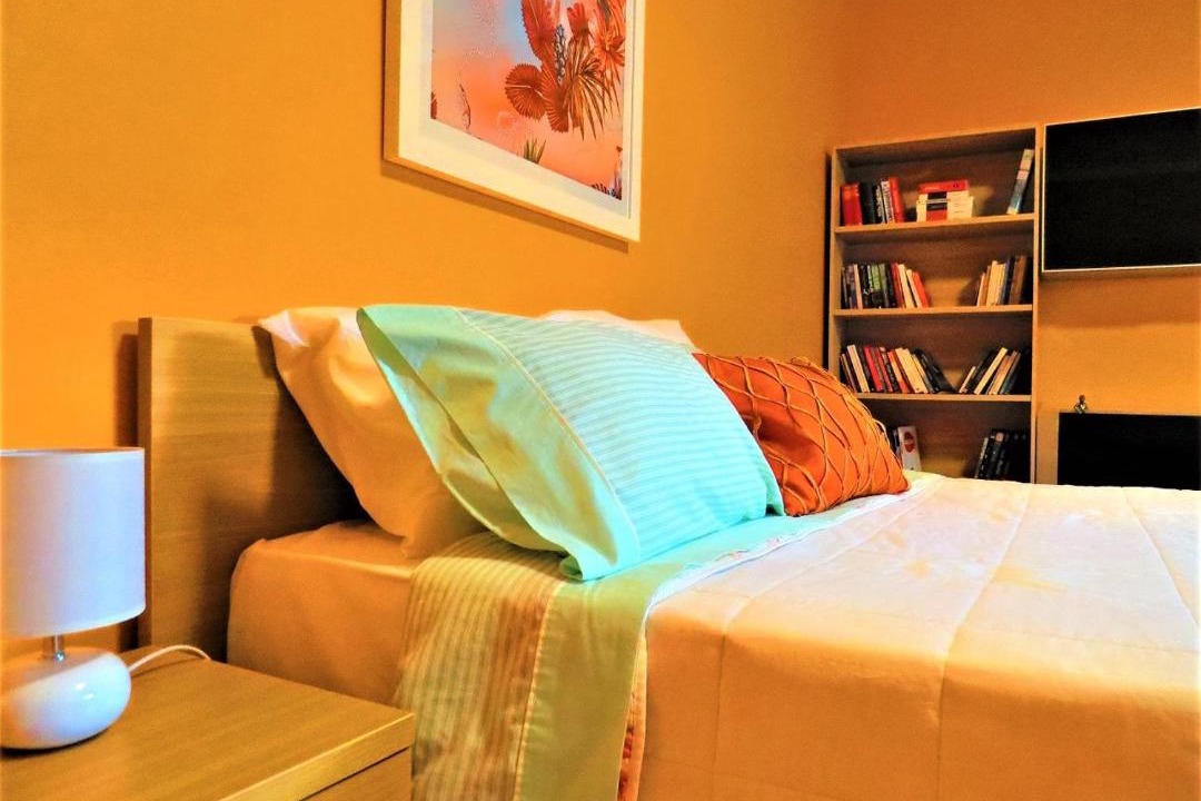 Photo of Bedroom in Cardielos