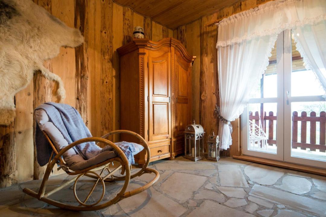 Photo of Others in Frysztak