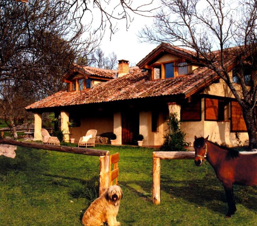 Photo of Others in Ortigosa del Monte