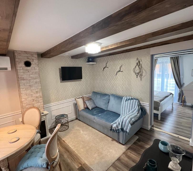 Photo of Livingroom in Somloszolos