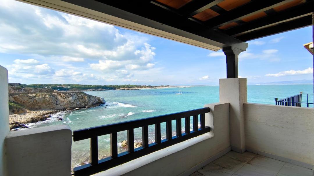 Photo of Others in L'Escala