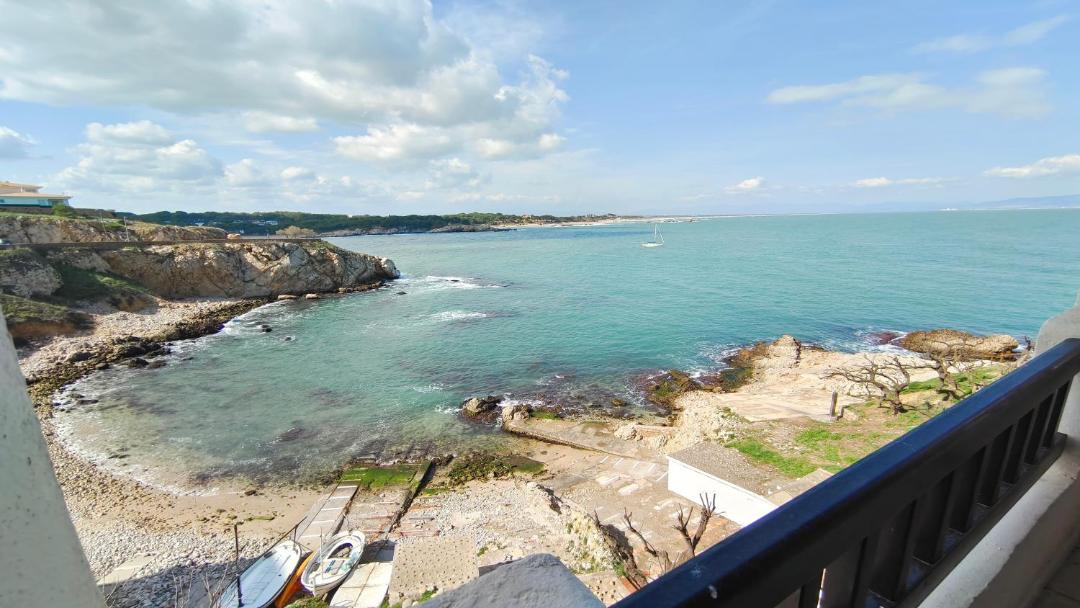 Photo of Outdoor in L'Escala