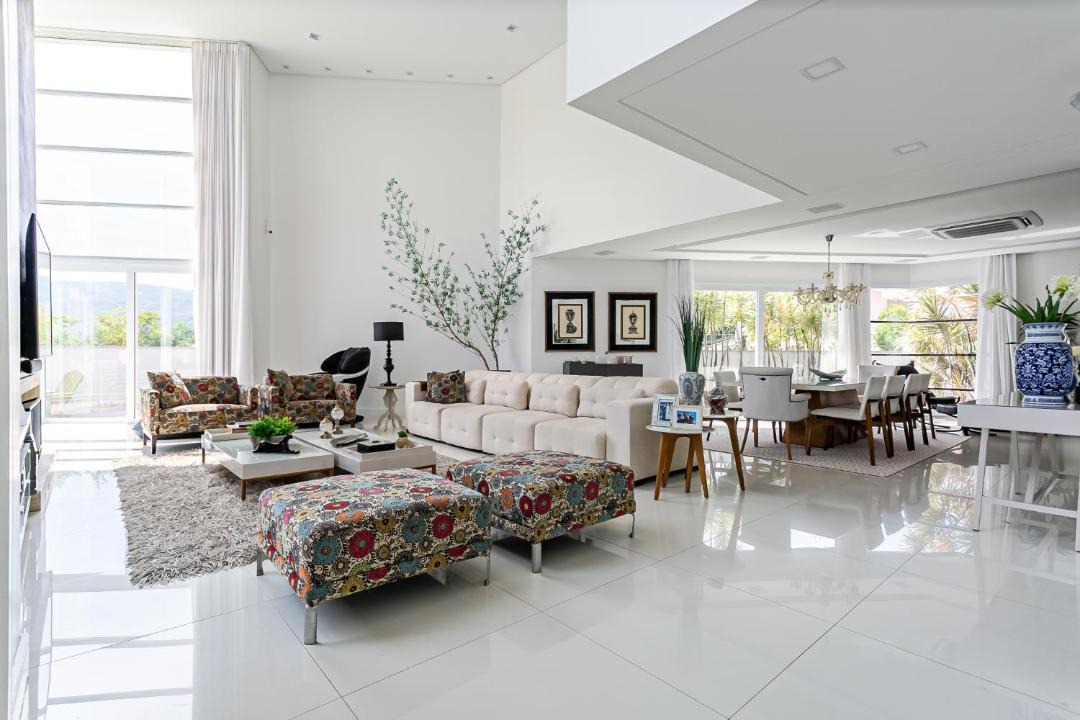 Photo of Livingroom in Campeche