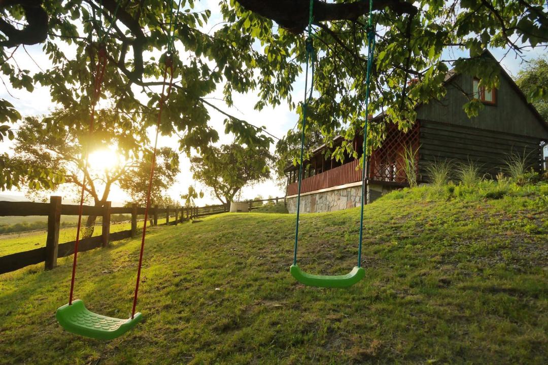 Photo of Outdoor in Frysztak