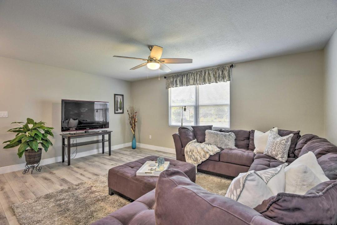 Photo of Others in Indian Beach Sapphire Shores