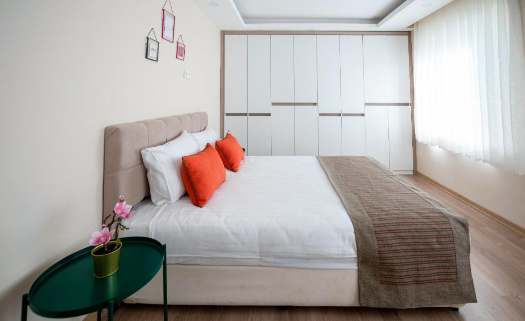 Photo of Livingroom in Eski Lara