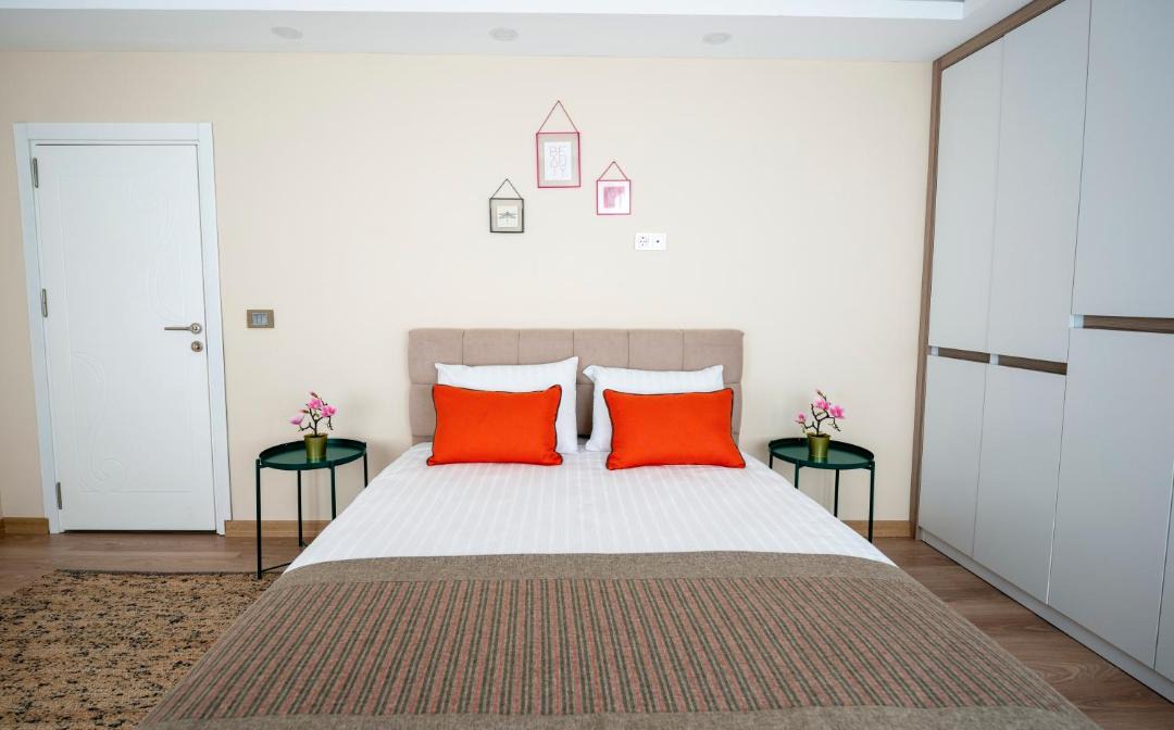 Photo of Livingroom in Eski Lara