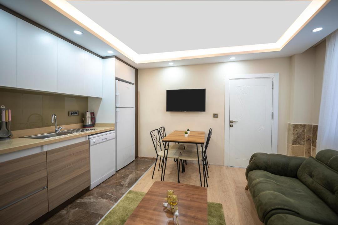 Photo of Livingroom in Eski Lara