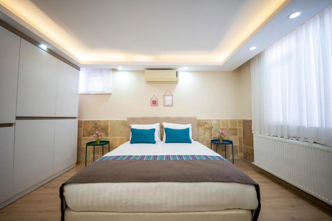 Photo of Bedroom in Eski Lara