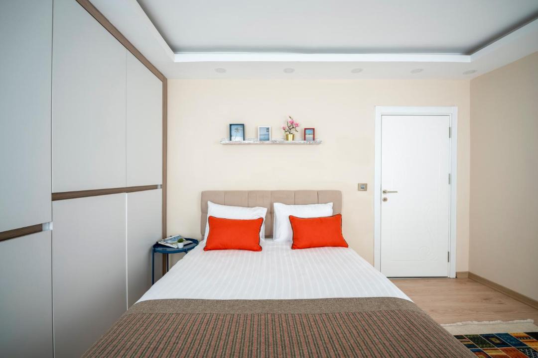 Photo of Bedroom in Eski Lara