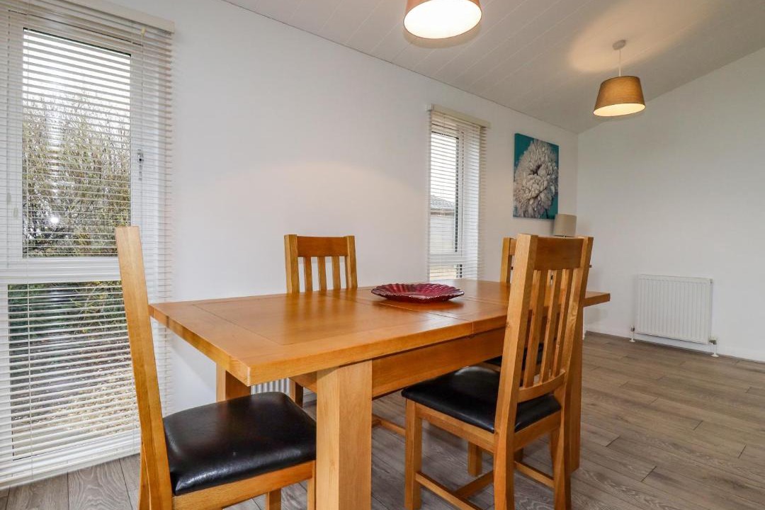 Photo of Livingroom in Dobwalls