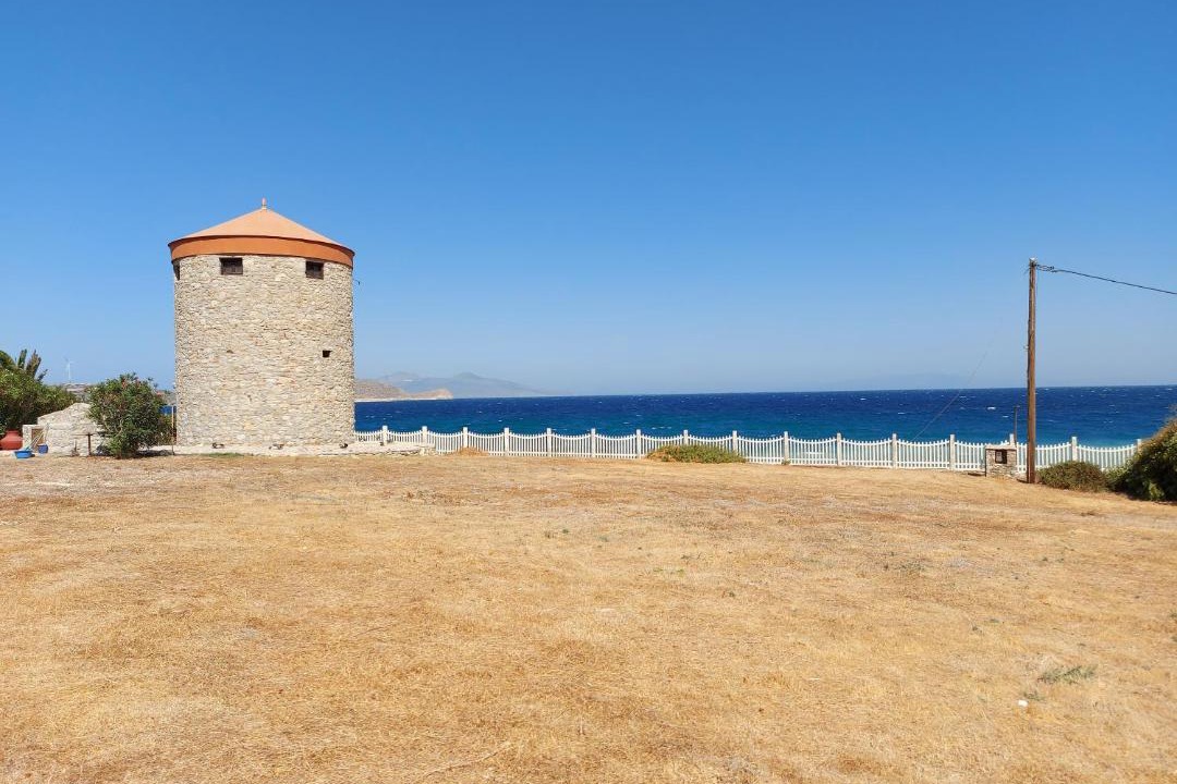 Photo of Others in Tilos