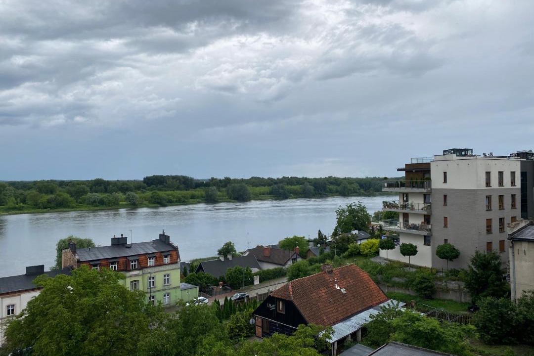 Photo of Others in Torun