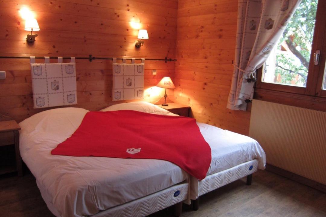 Photo of Others in Le Praz