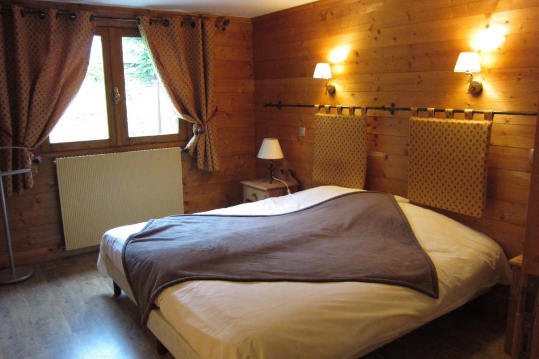 Photo of Others in Le Praz