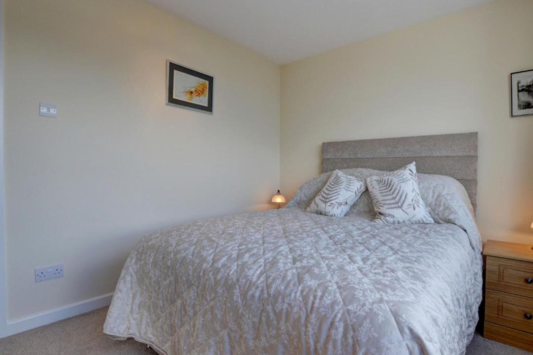 Photo of Bedroom in Woolacombe