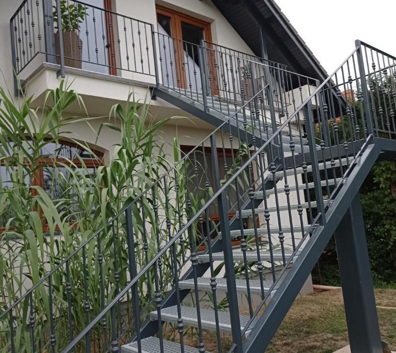 Photo of Others in Badacsonytomaj
