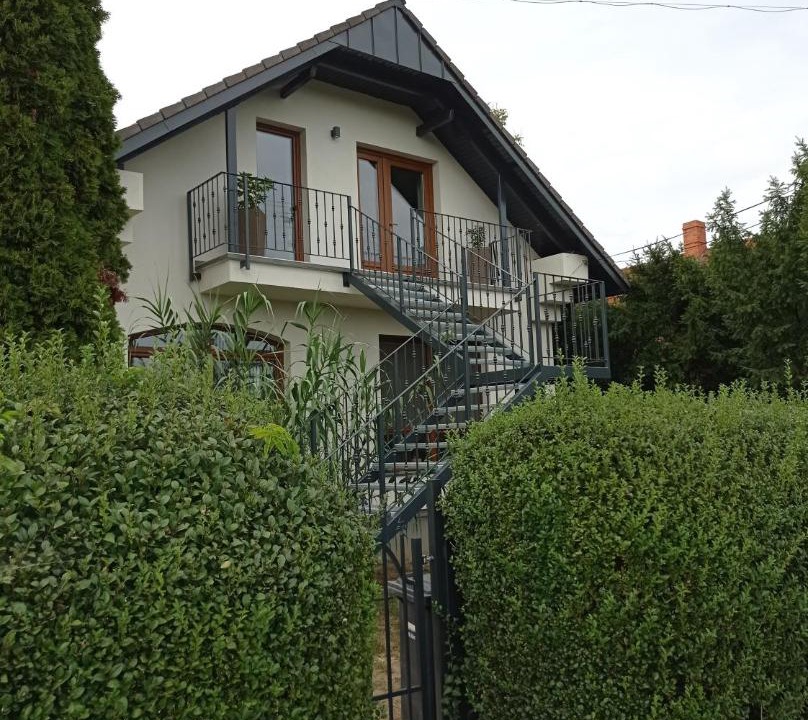 Photo of Others in Badacsonytomaj