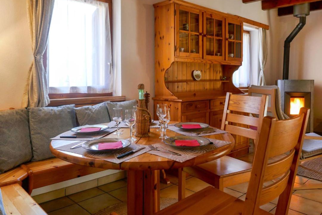 Photo of Others in Negrentino