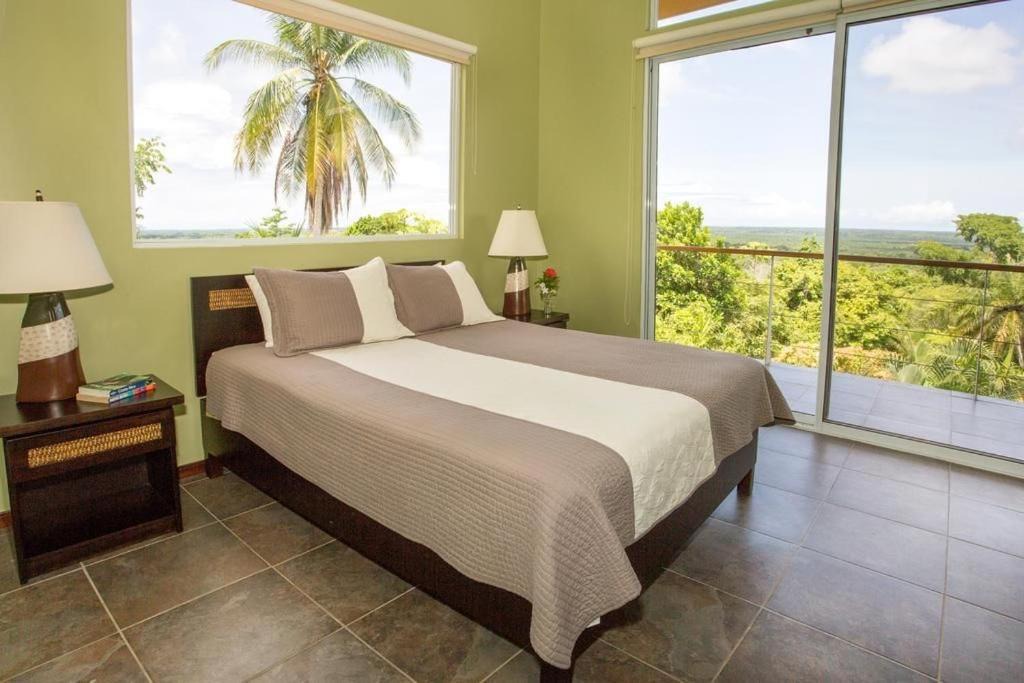 Photo of Bedroom in Damas