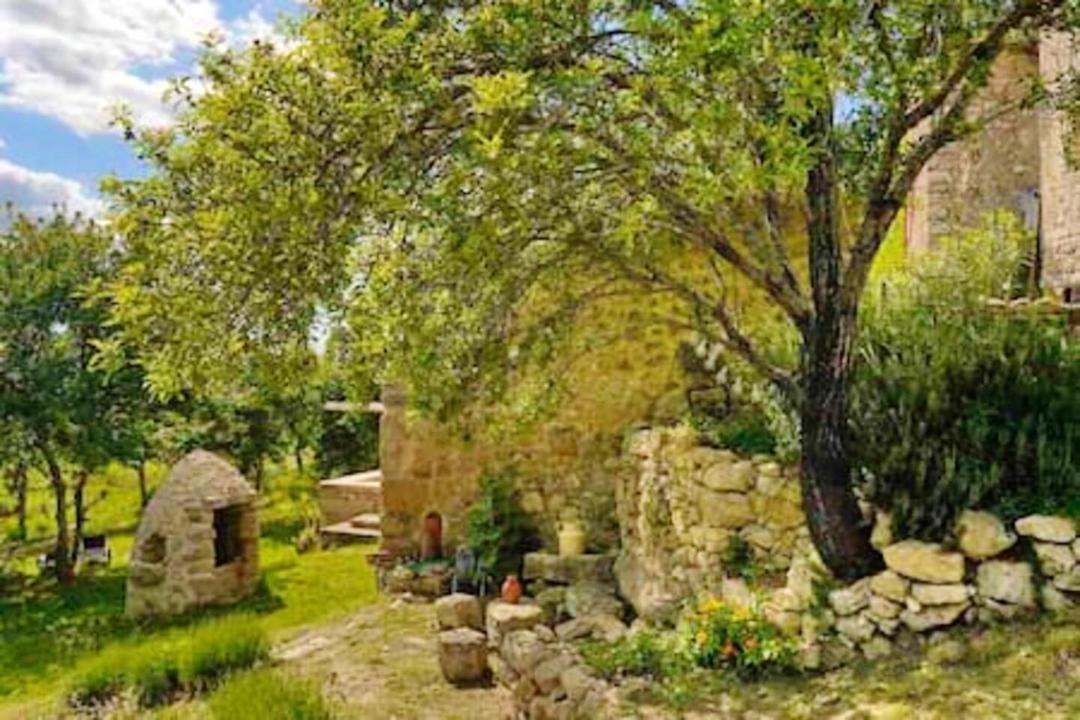 Photo of Outdoor in Baudinard-sur-Verdon