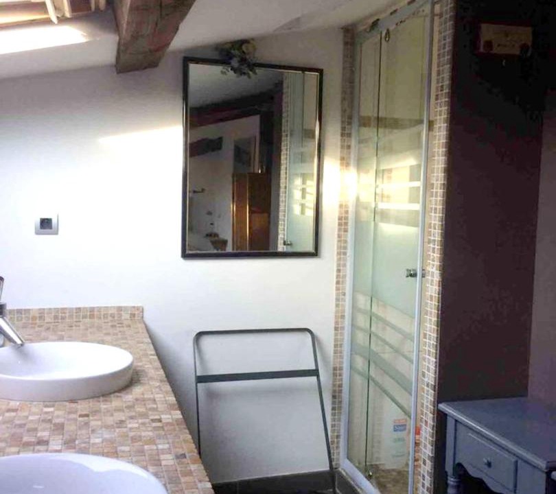 Photo of Bathroom in Baudinard-sur-Verdon