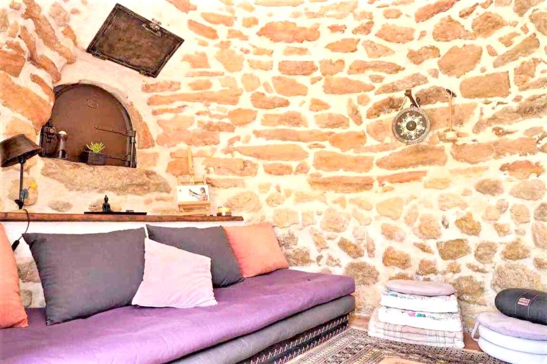 Photo of Livingroom in Baudinard-sur-Verdon