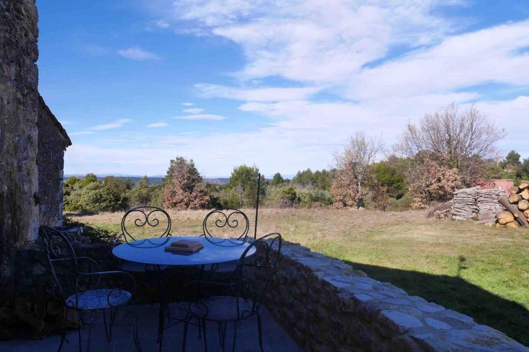 Photo of Others in Baudinard-sur-Verdon